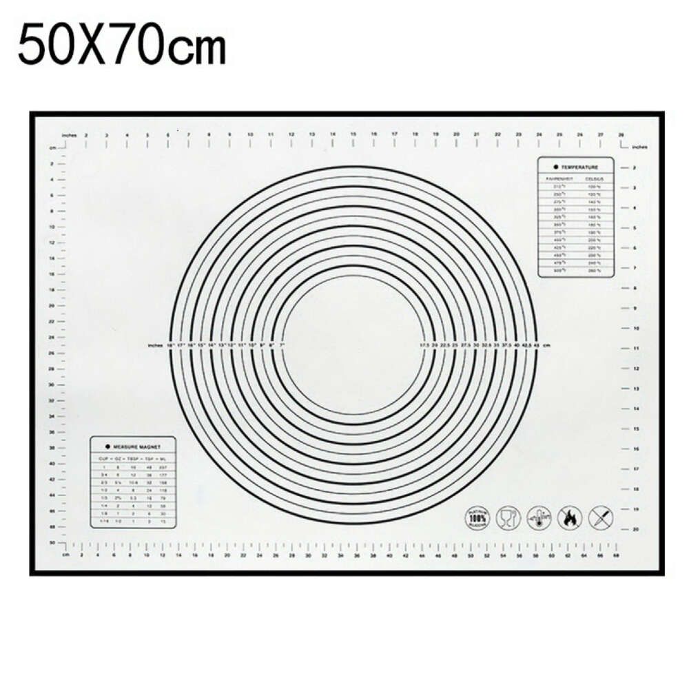 70x50 см Черный-1 шт.