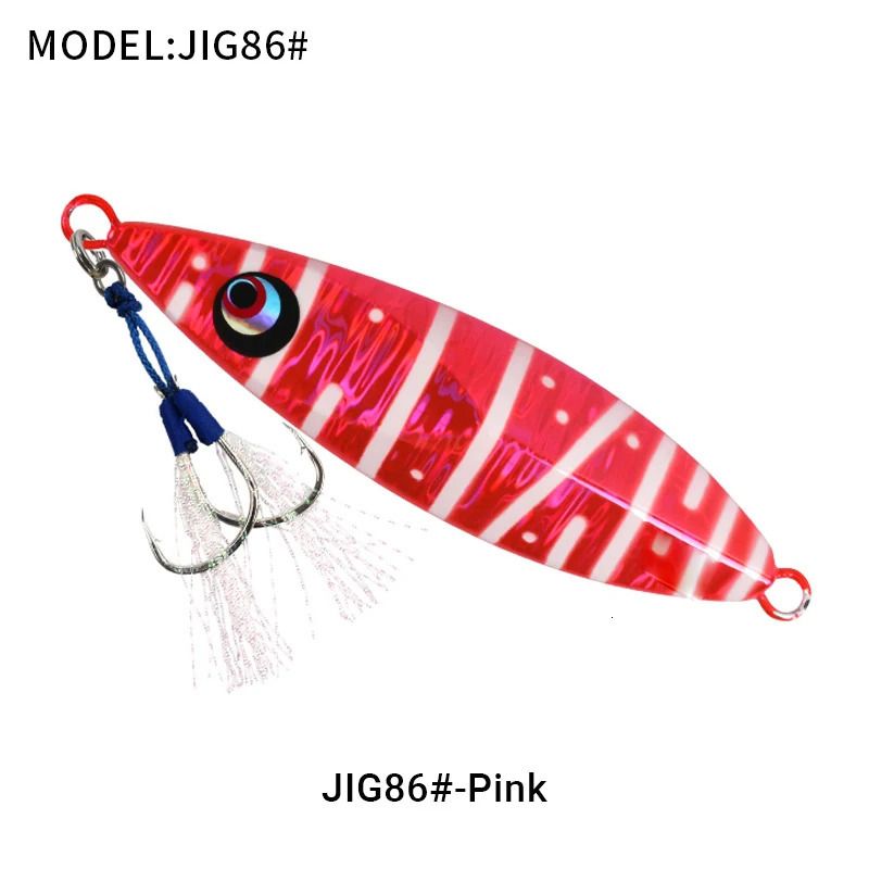 Jig86h-pink-200g