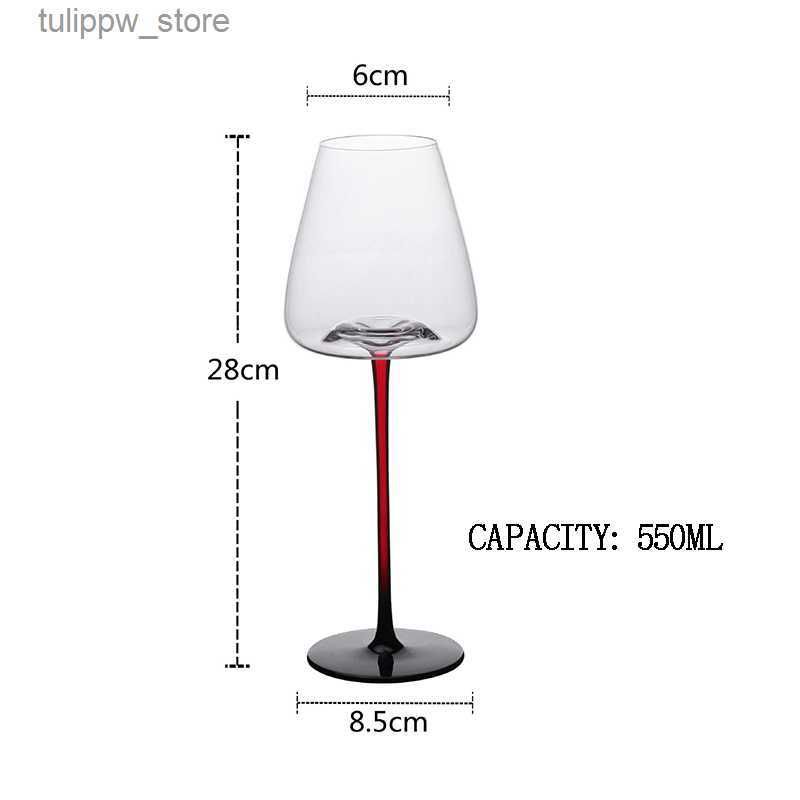 Tinto 550ml-250-720ml