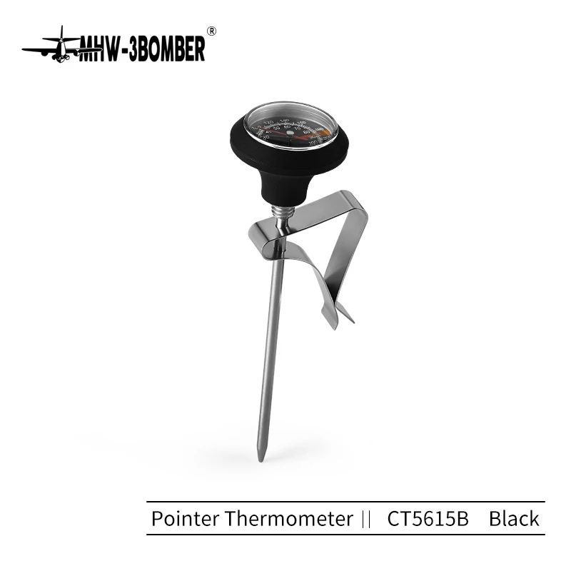 Color:Thermometer