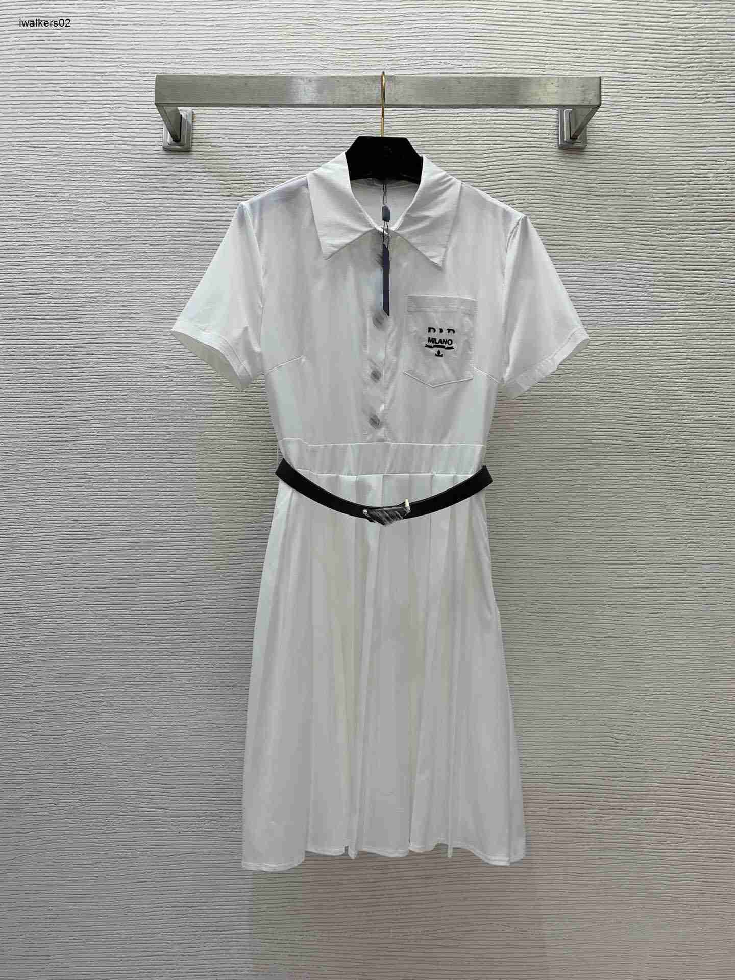 #4-white dress