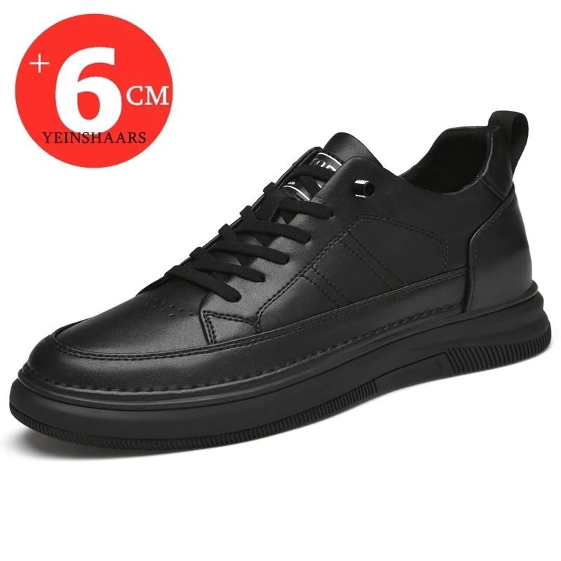 Kolor: Blackshoe Rozmiar: 37