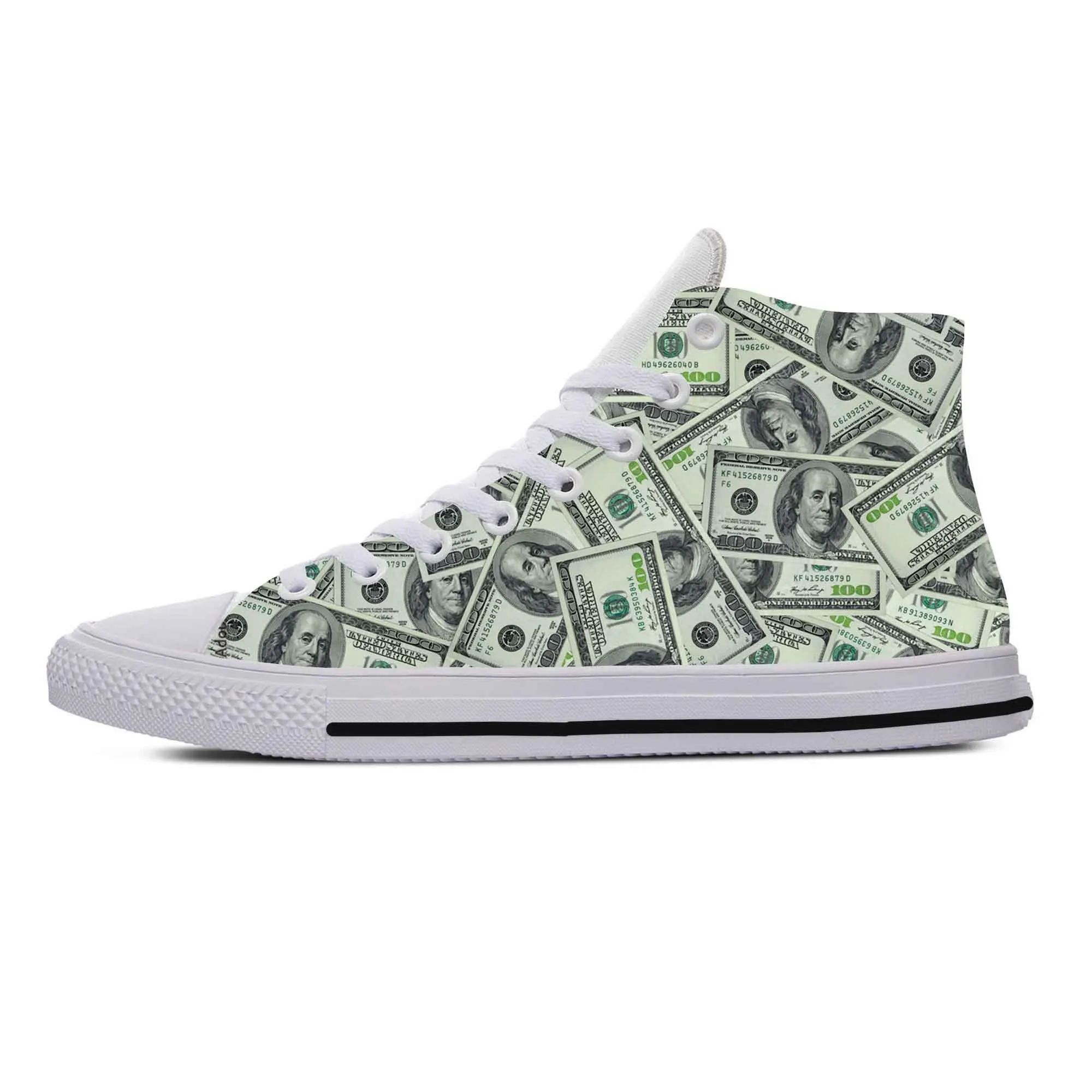 色：Dollar5shoeサイズ：12