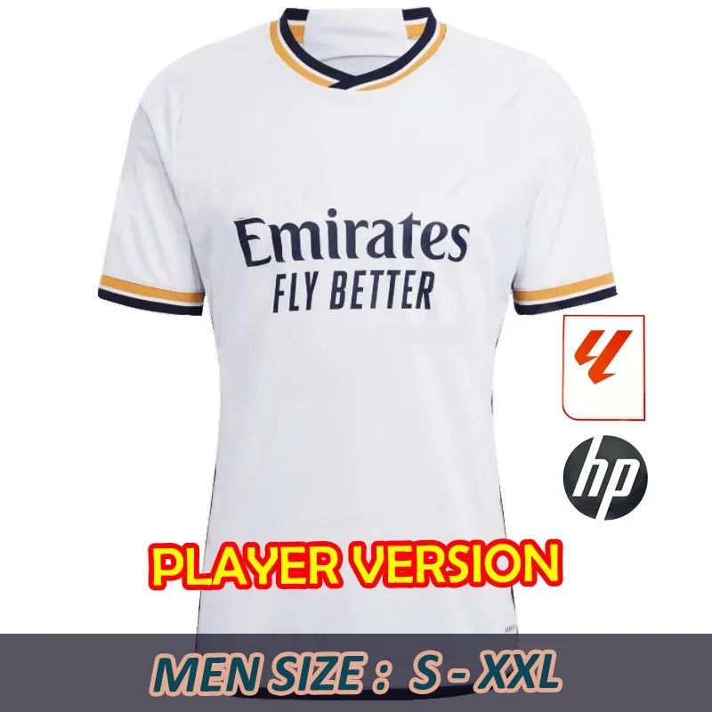 Home Player Version League Patch