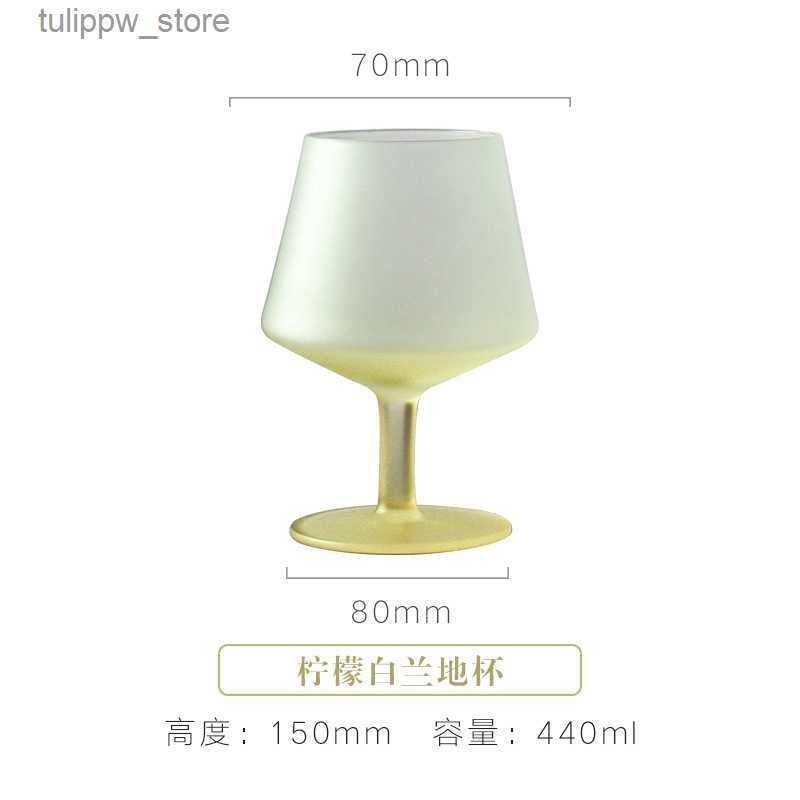 White-200-440ml