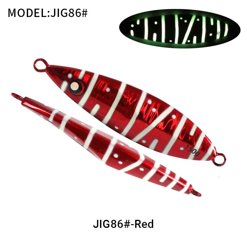 Jig86-red-200g