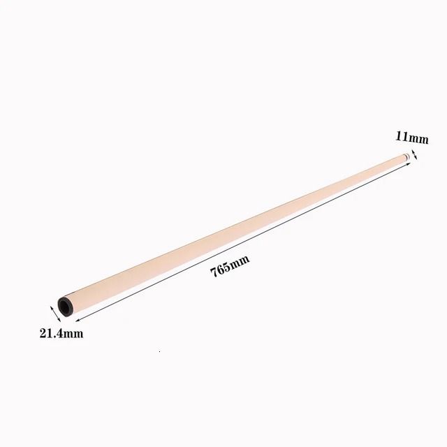 11x21.4x765(pro)-5-16x18 Joint