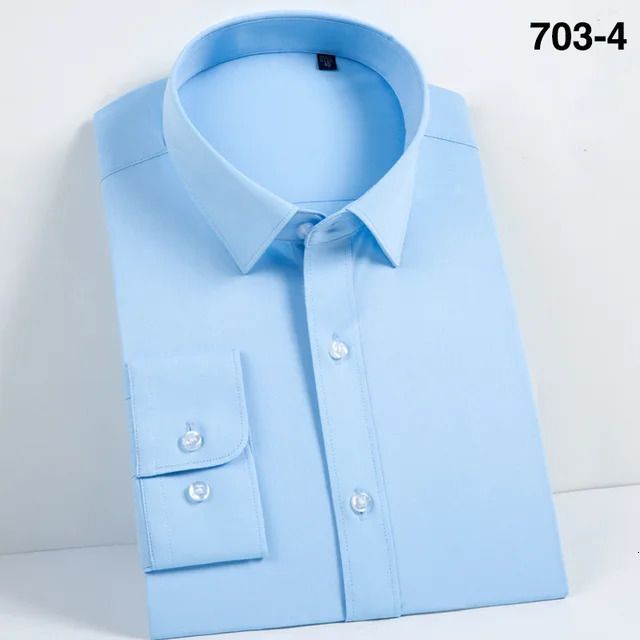 7034 Light Blue