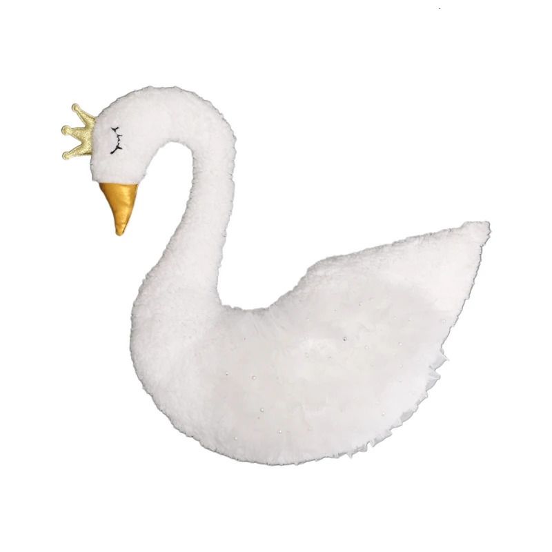 Swan-w