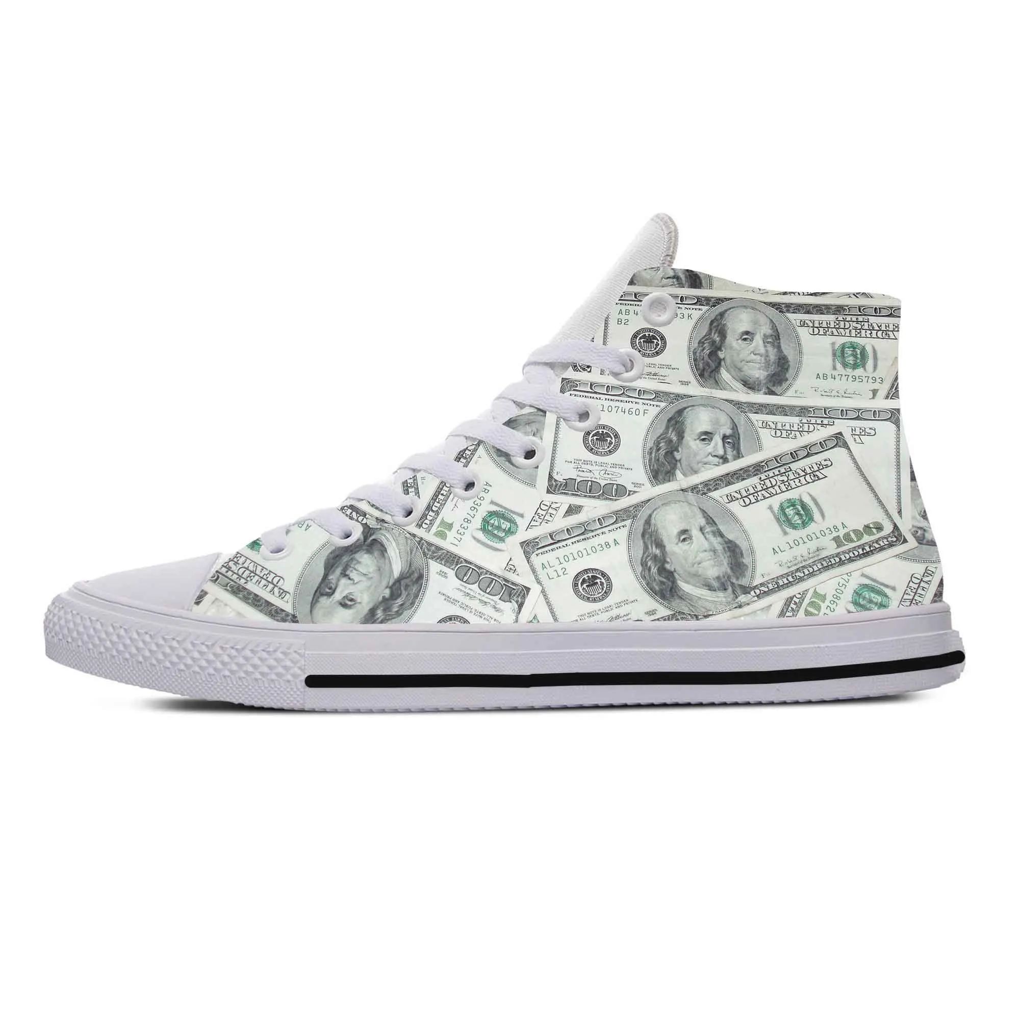 色：Dollar10Shoeサイズ：11