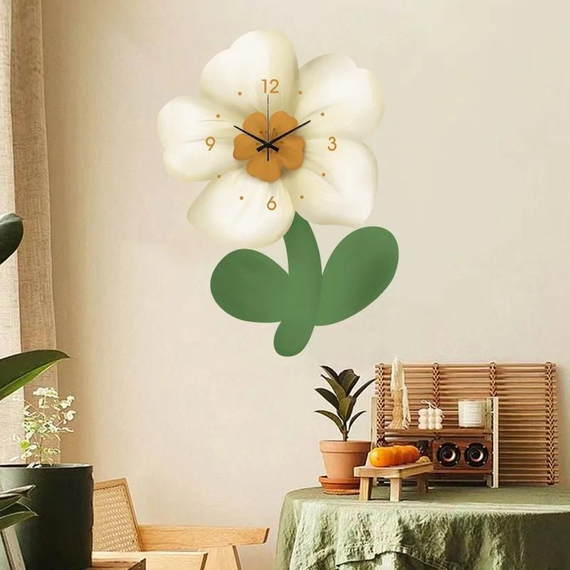 Jasmine flower-40cm