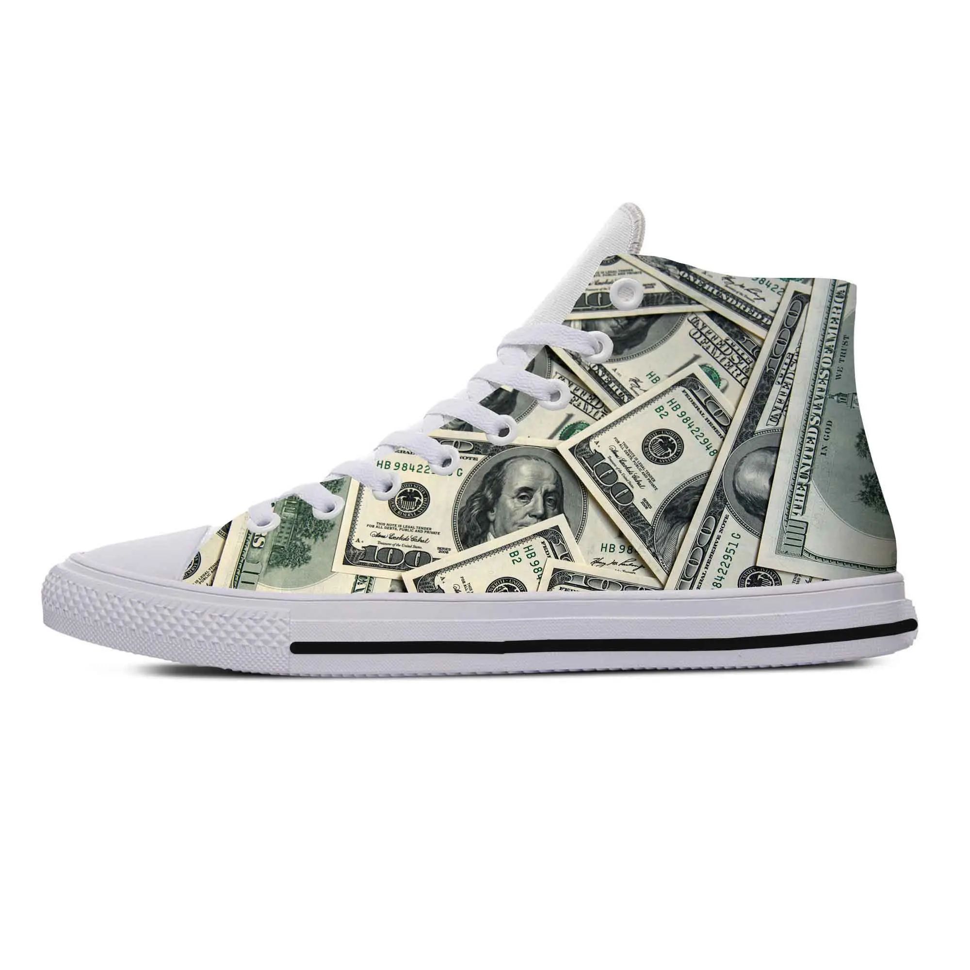 色：Dollar13Shoeサイズ：11