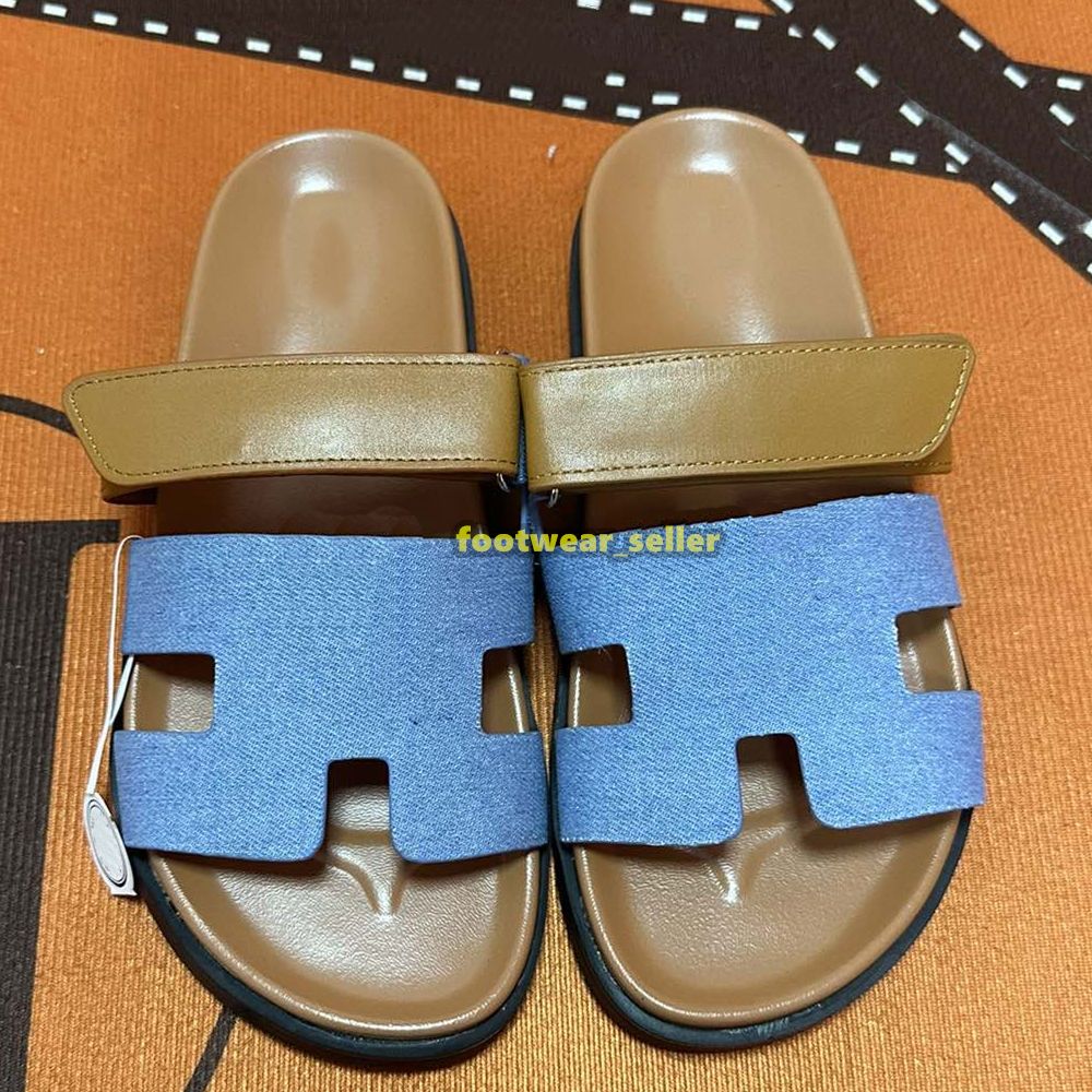 Sandal-6