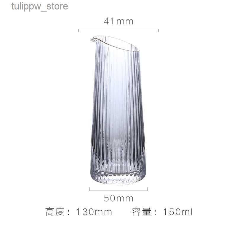 Transparent a-15-150 ml