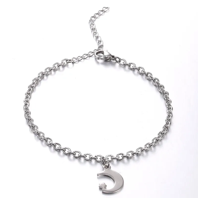 19-24cm adjustable Chain 2