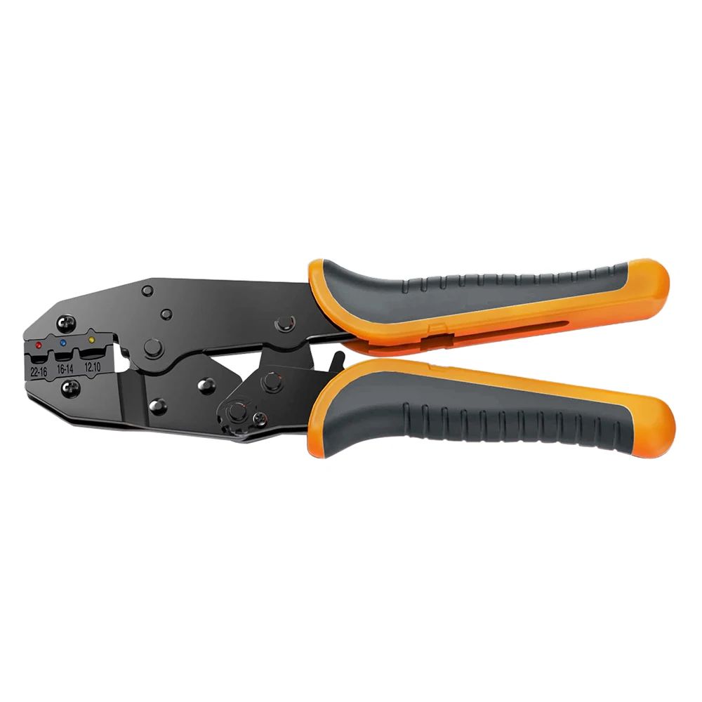 Color:2210H pliers