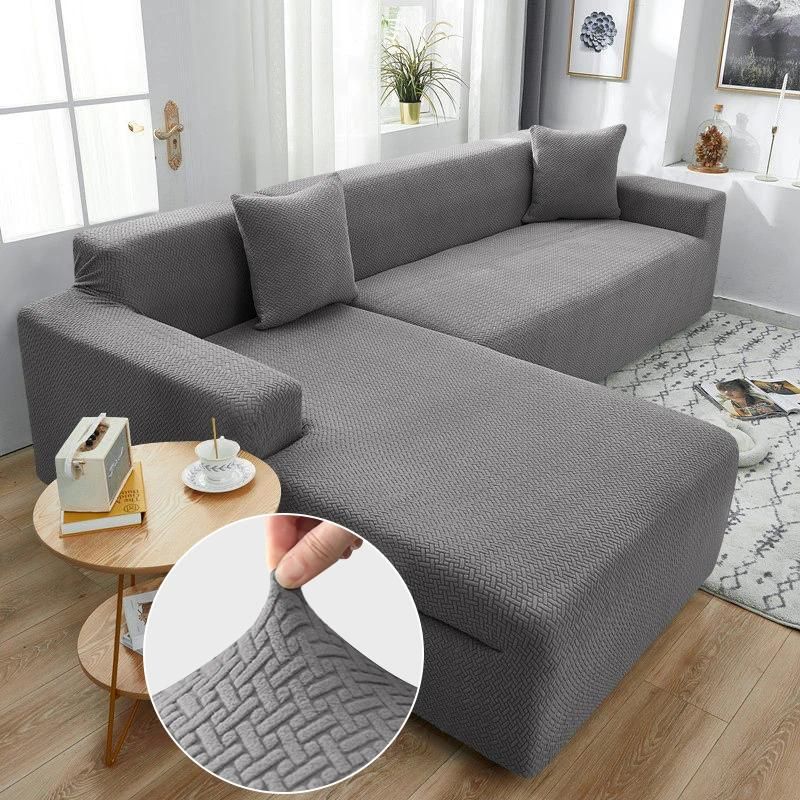 A3 Sofa Okładka 1 PC 1-SEAT 90-140 cm