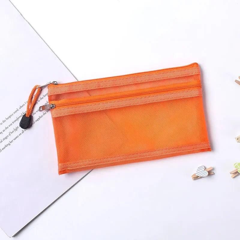 orange A6-3PCS