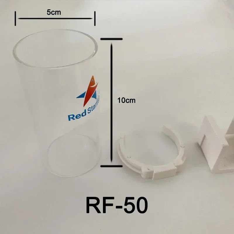 Renk: RF-50