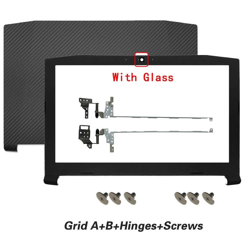 AB Hinges 2