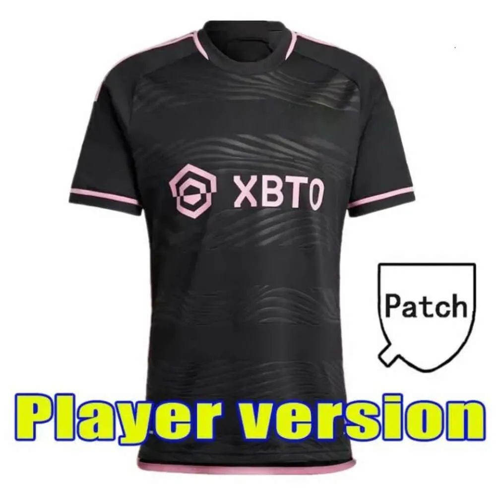 23-24 away patch player