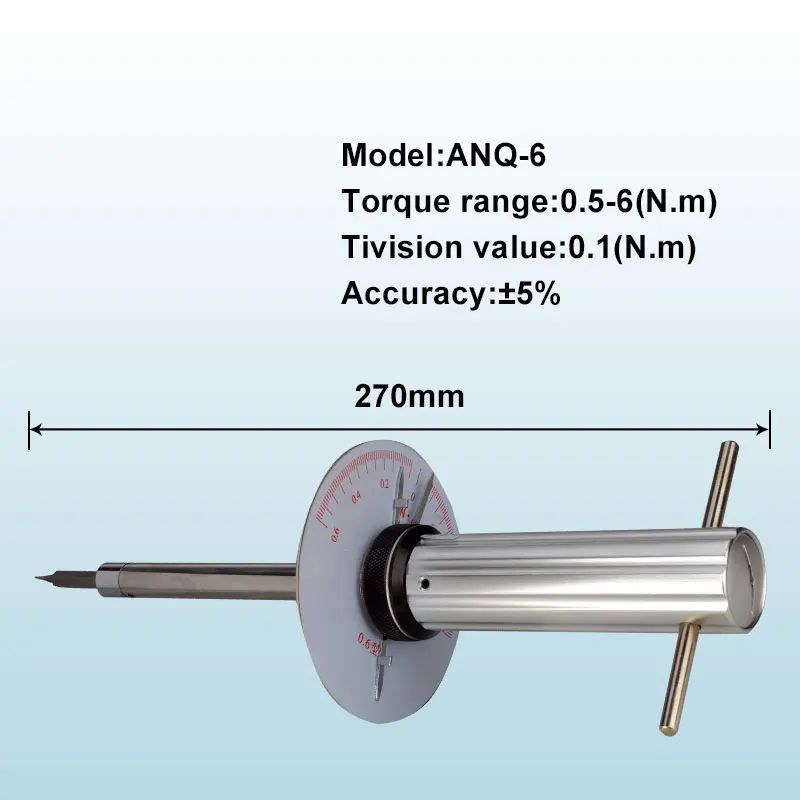 0.5-6n.m