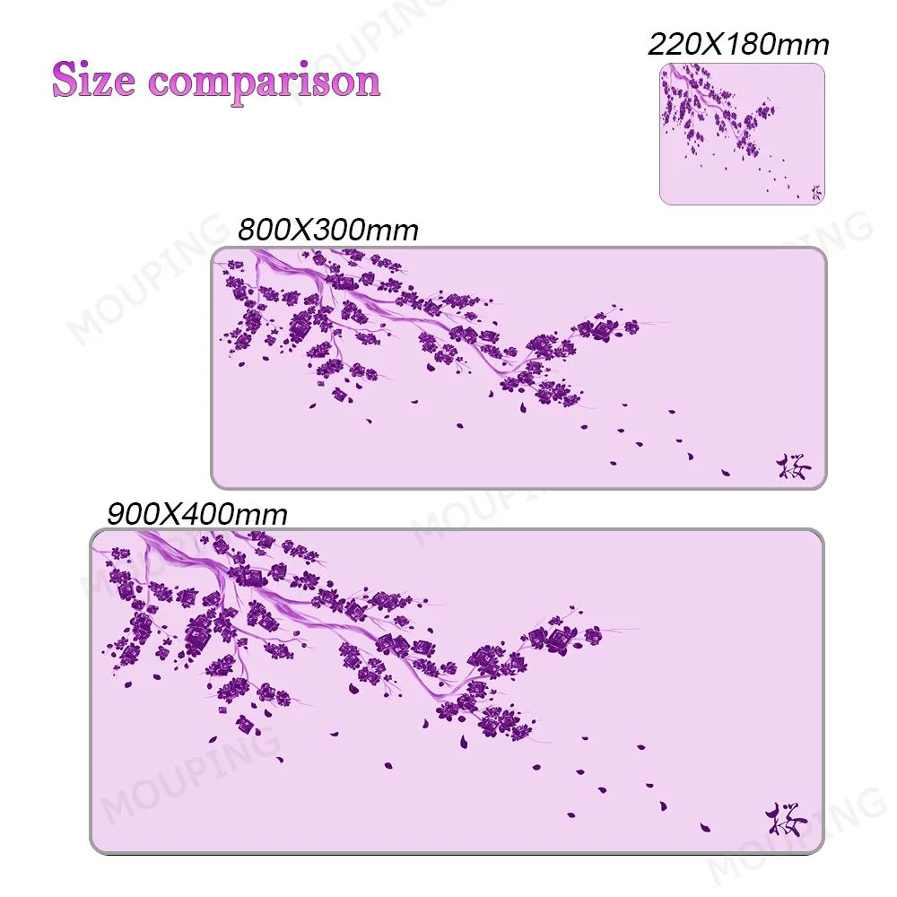 Couleur:15Taille:700x400x2mm