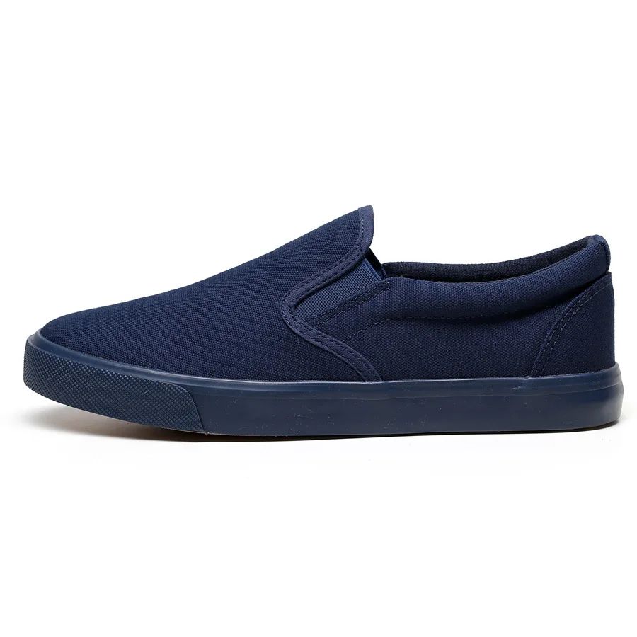 Цвет: Dark Bluesize: 5.52