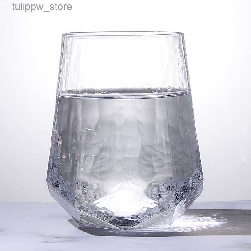 Transparent-c-301-400ml