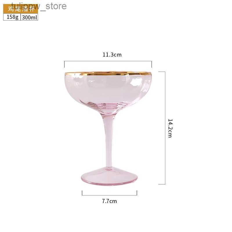 300 ml cocktailglas-300-1400ml