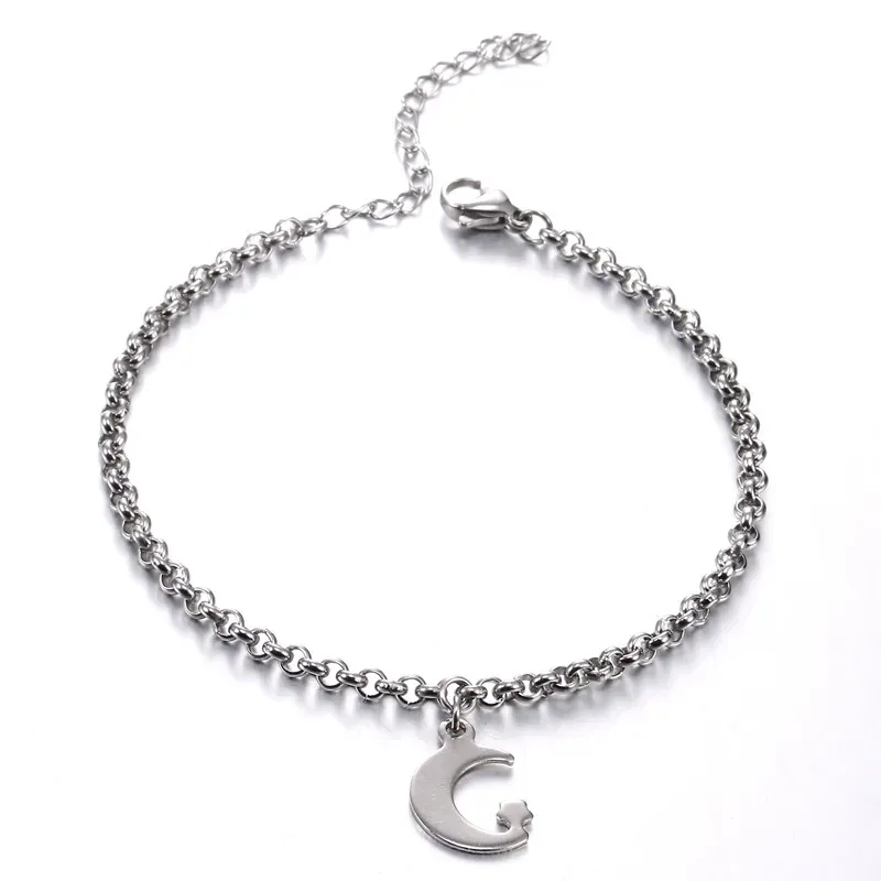 19-24cm adjustable Chain 1