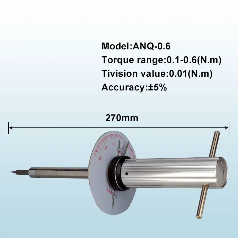 0.1-0.6n.m