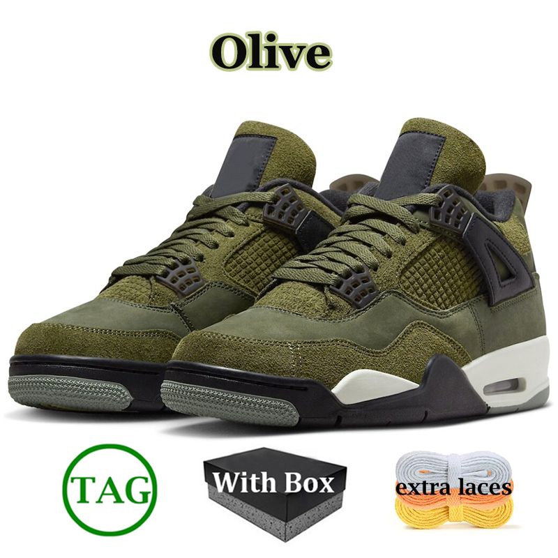 Olive