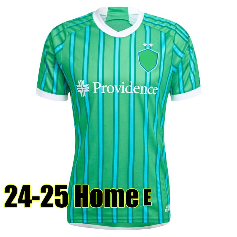 Xiyatu haiwanren 24-25 Home