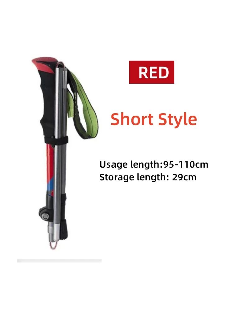 Color:Red-Short