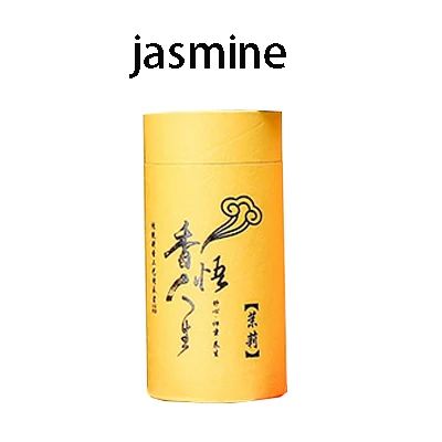 Perfume: Jasmine