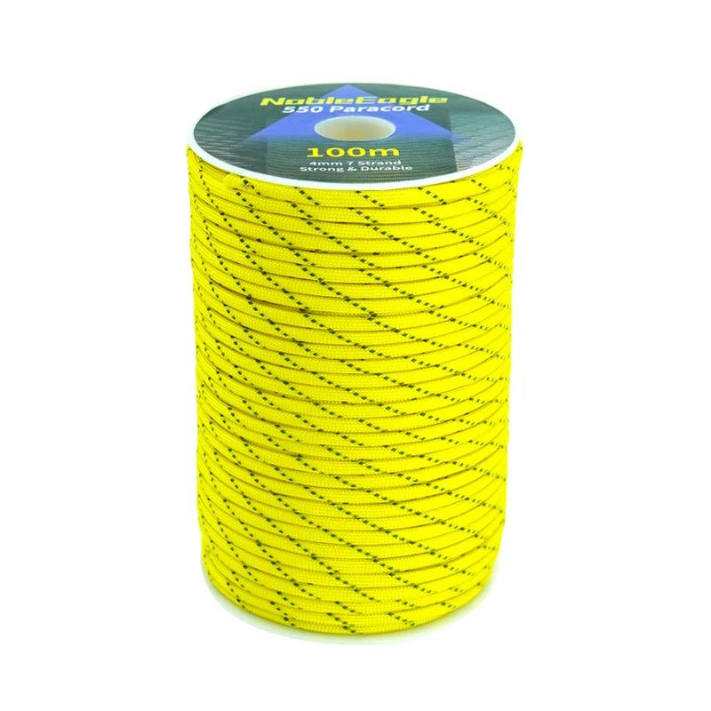 Color:fang YellowLength(m):100M