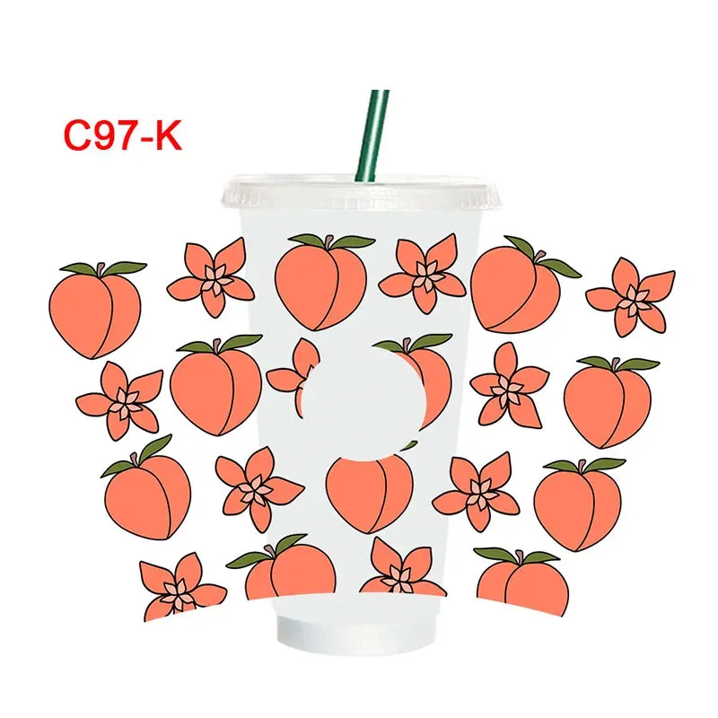 C97-K