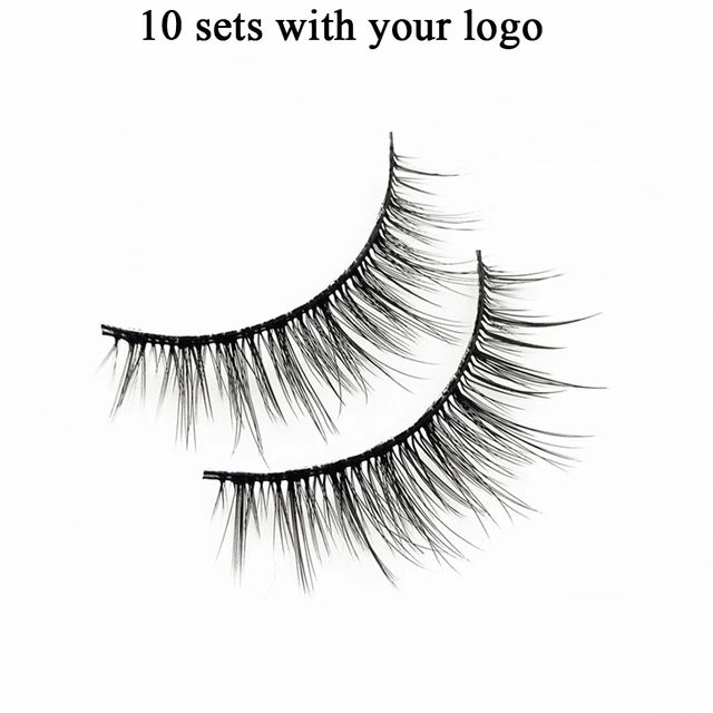 10sets met logo