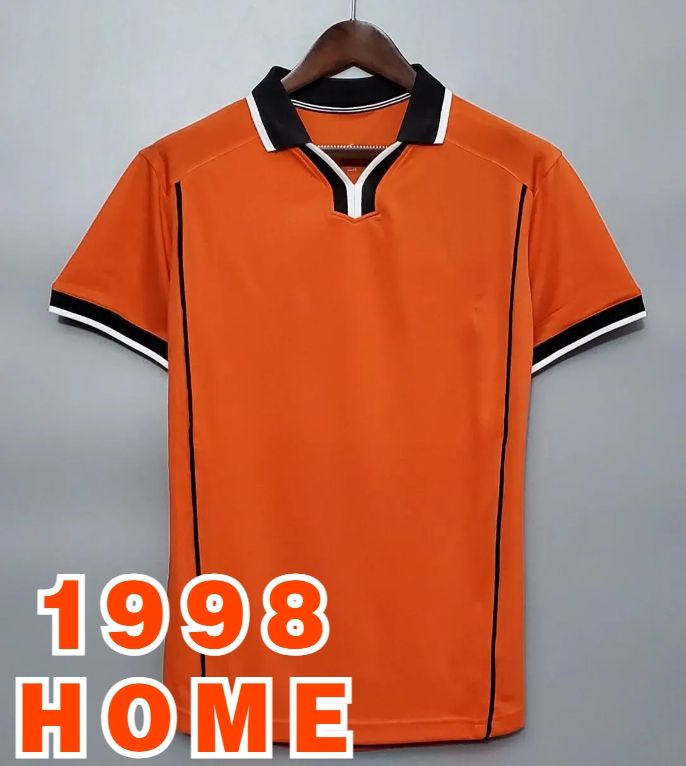 1998 home