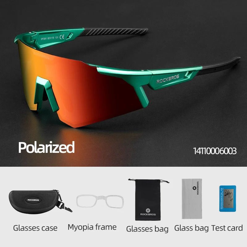 14110006003-Polarized