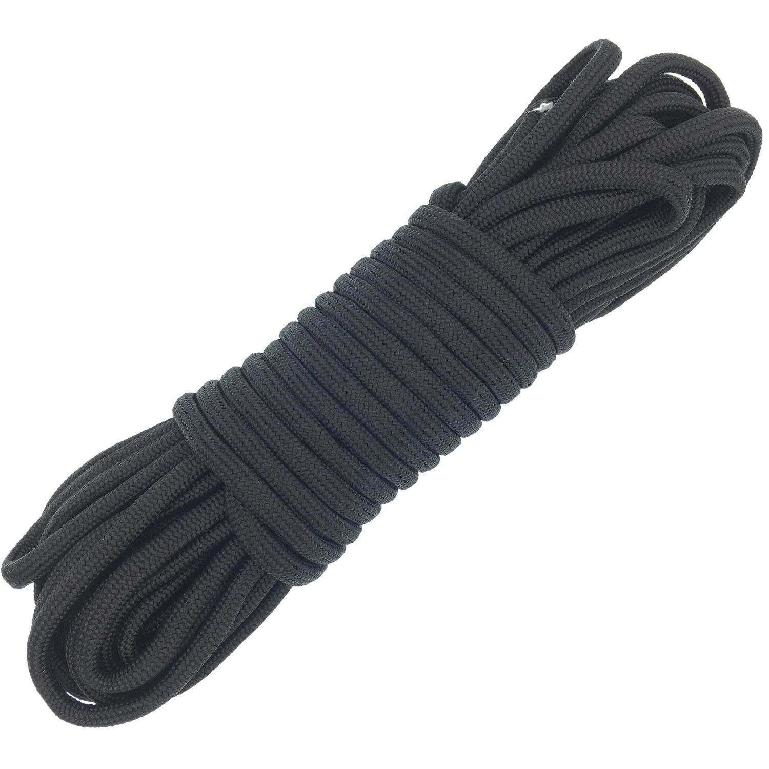 Color:BlackLength(m):15 Meters