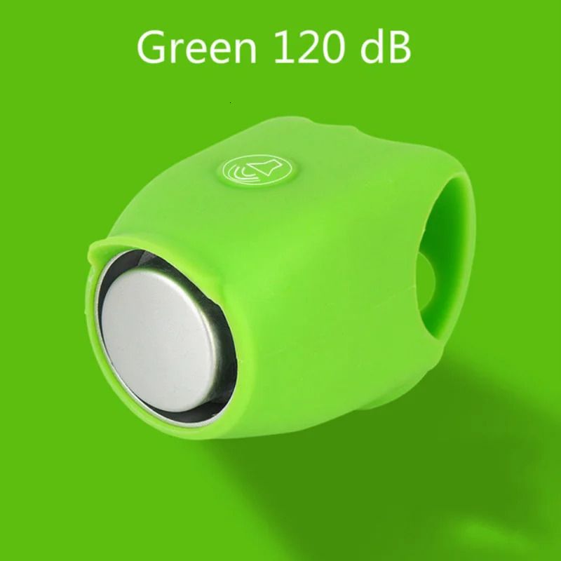 Zxcdlb Green