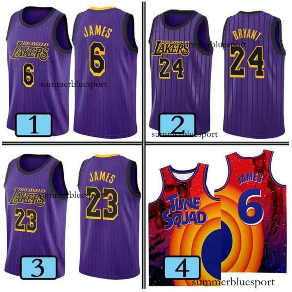 Men Jersey1