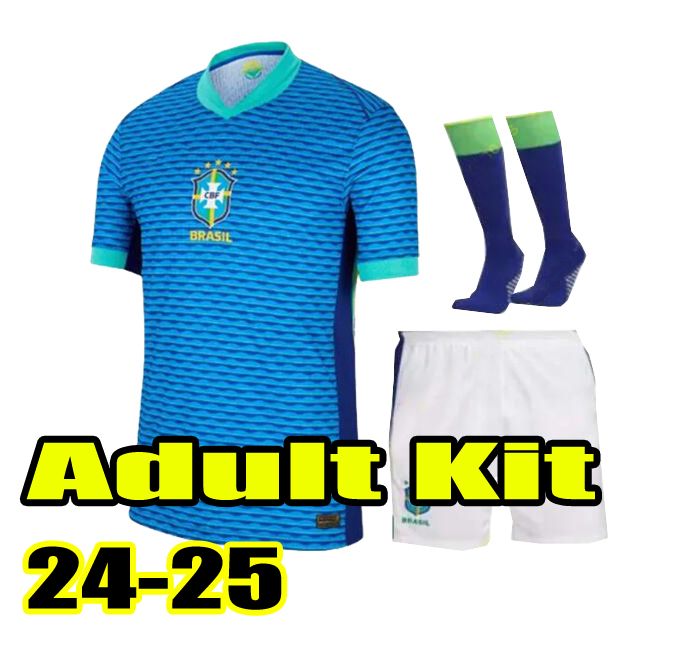 24-25 Adult Kit-2