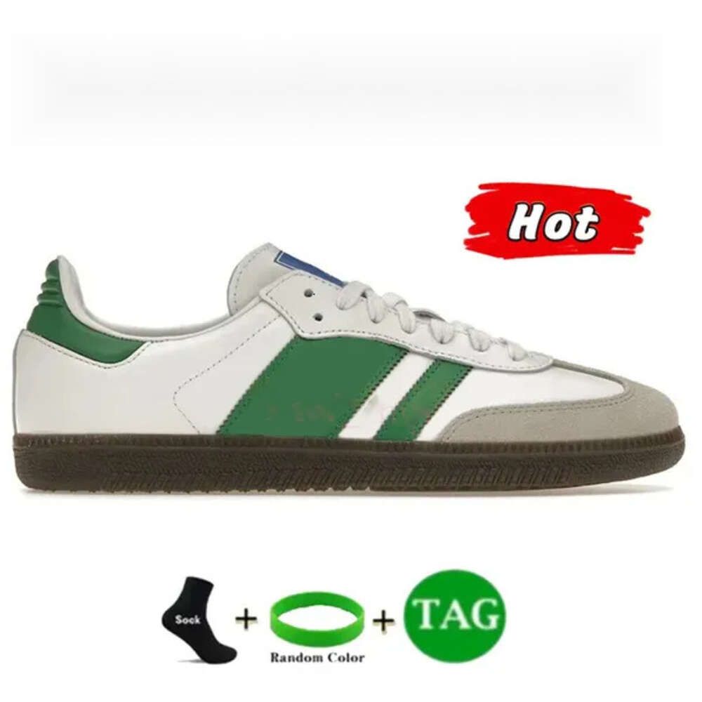 09 Og Footwear White Green.webp