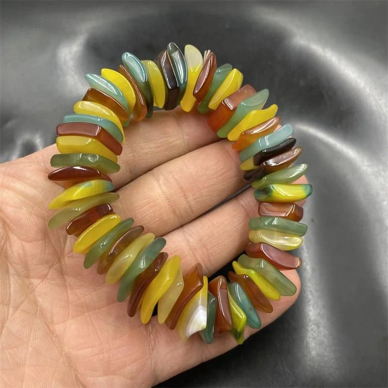 Colorful Spacer Brac