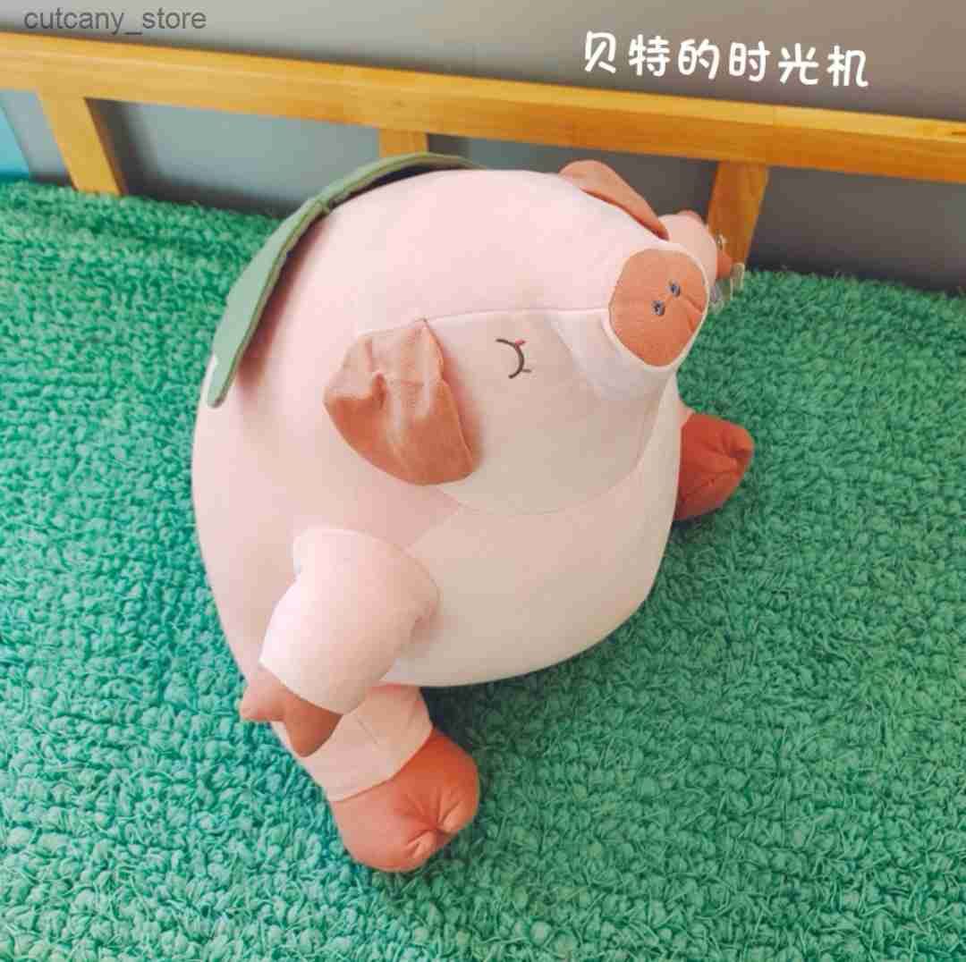 Pig6