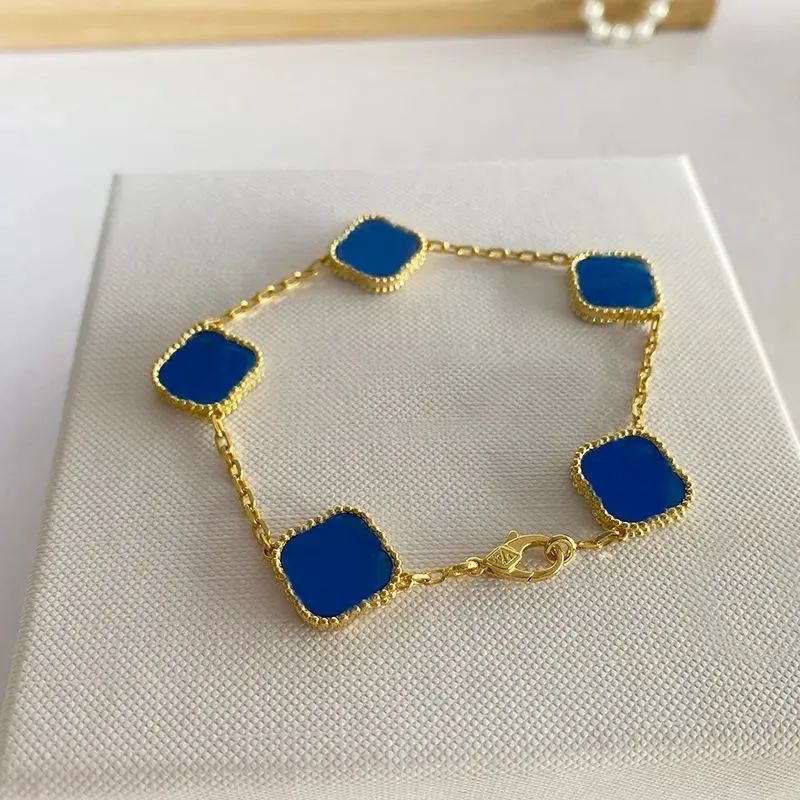 0001B-Gold+Blauw