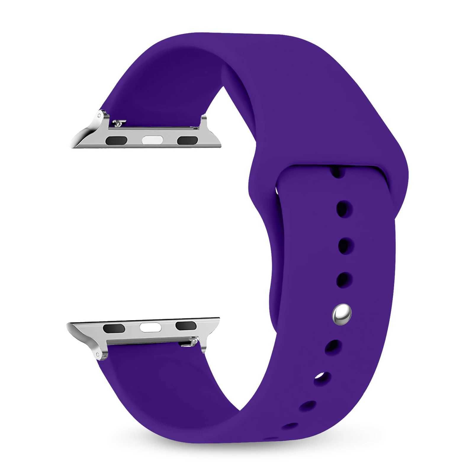 Purple-42 44 45 49 mm